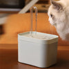 Pet Water Dispenser voor jouw hond of kat!